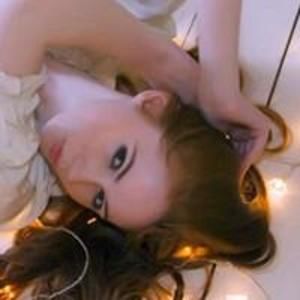 Meet your Posher, Jodi